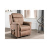 SILLON RELAX ALCALA