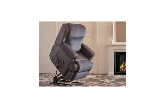 SILLON RELAX AQUA