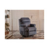 SILLON RELAX AQUA