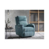 SILLON RELAX CISNE