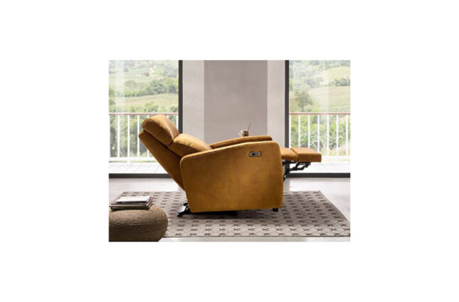 SILLON RELAX DELTA