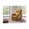 SILLON RELAX DELTA