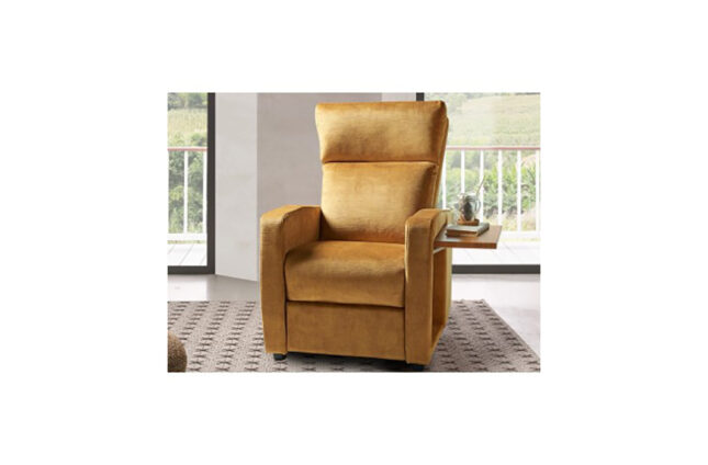 SILLON RELAX DELTA