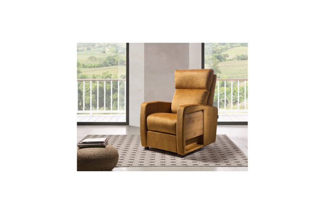 SILLON RELAX DELTA