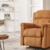 sillon relax galatea