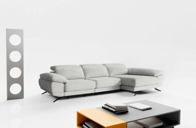 sofa chesón lawston