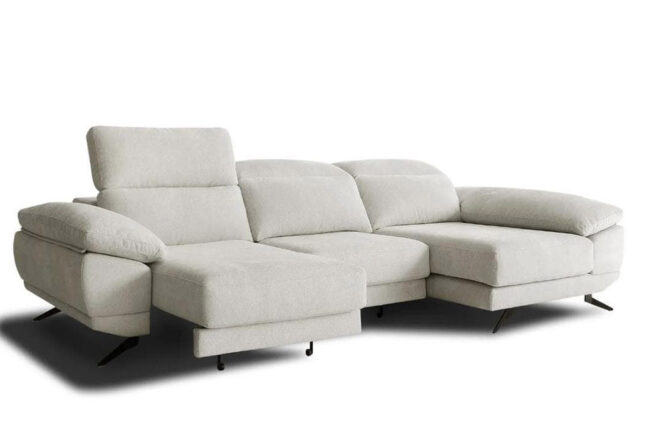 sofa chesón lawston