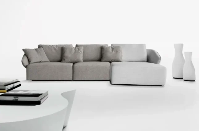 sOFA QUIN