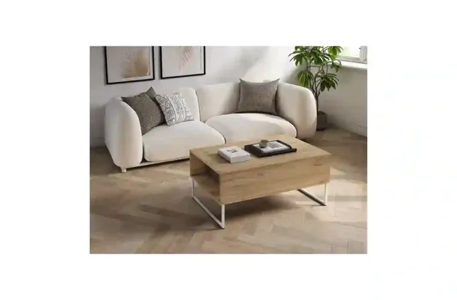 MESA ELEVABLE DUTTY