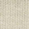 BEIGE ANNA 413