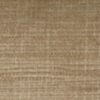 BEIGE NORA 413