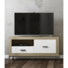 Mueble tv 01