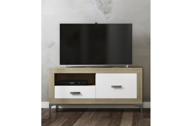 Mueble tv 01