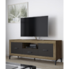 Mueble tv 02