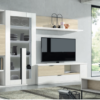 Mueble se salón 122 grupo exojo