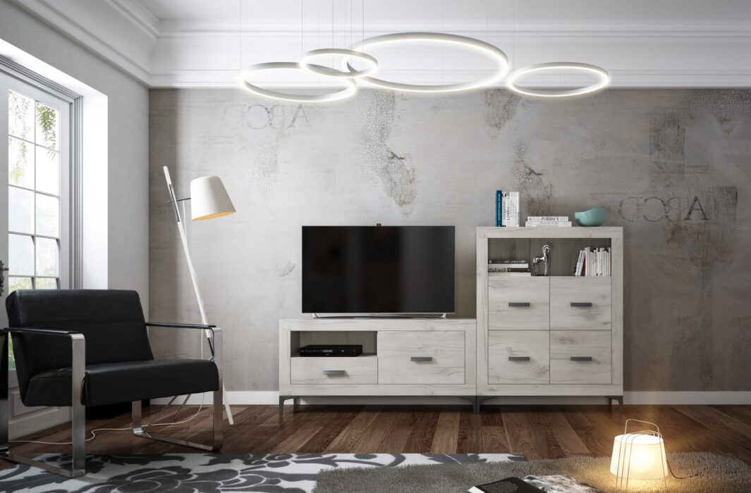 mueble tv 01