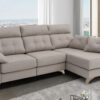 sofa cheslon valeria anpa