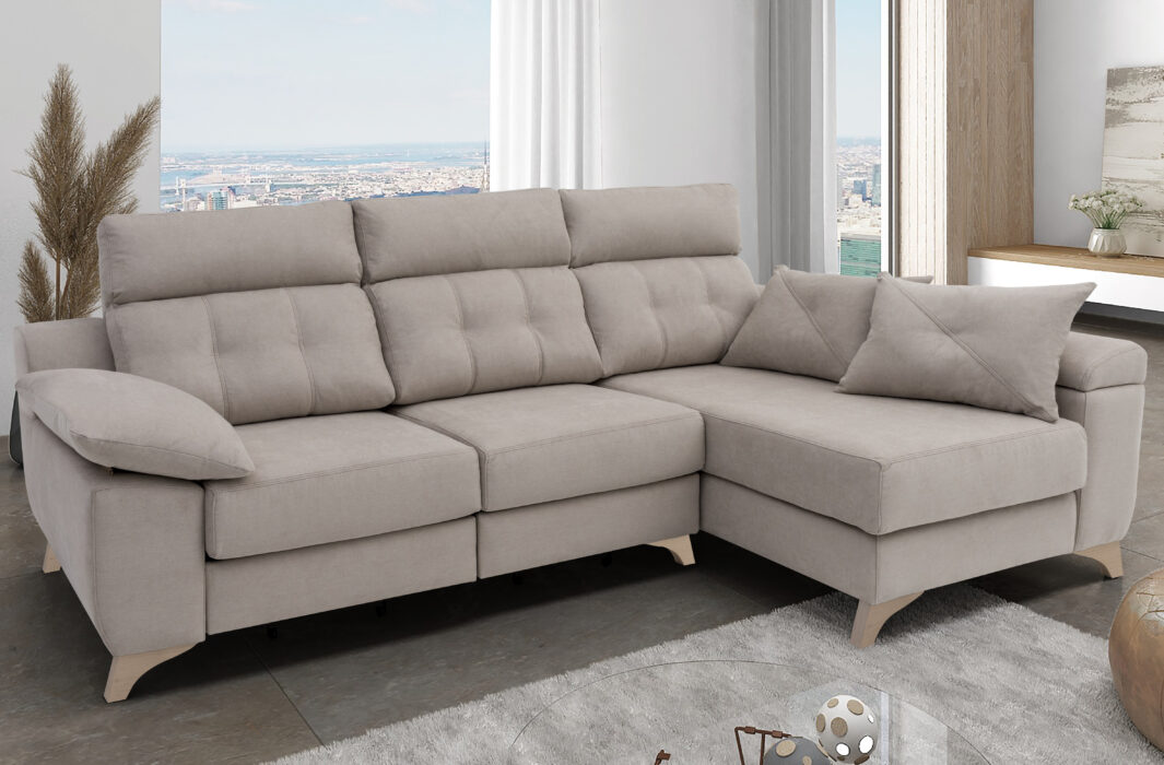 sofa cheslon valeria anpa