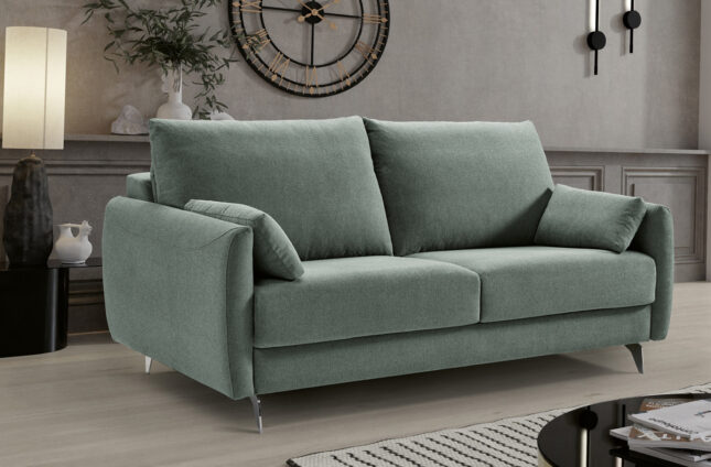 SOFA CAMA FREDA