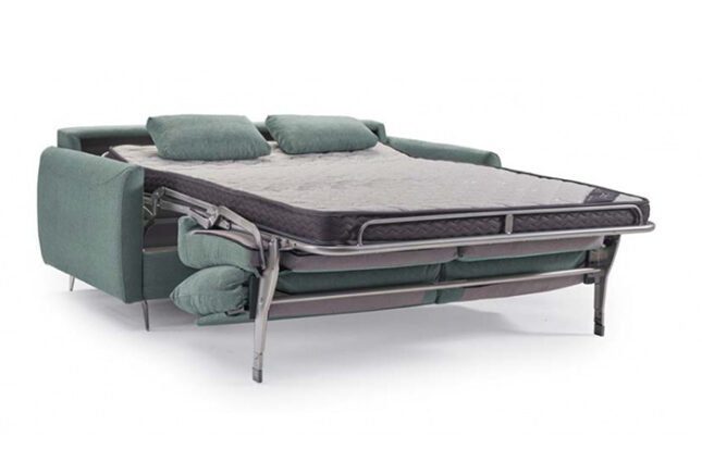 SOFA CAMA FREDA