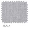 BANER PLATA
