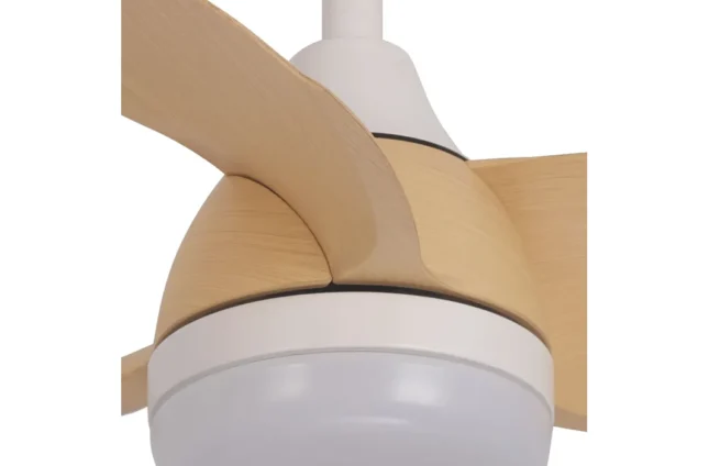 ventilador 7025