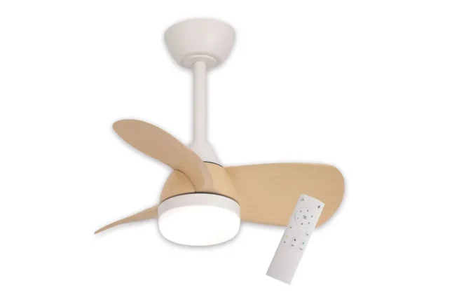 ventilador 7025