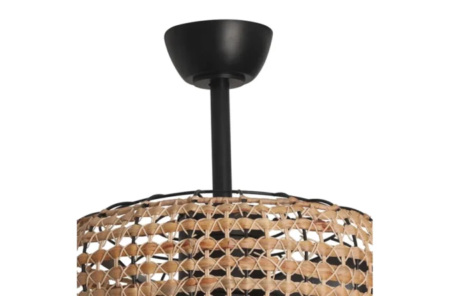 Ventilador 7023