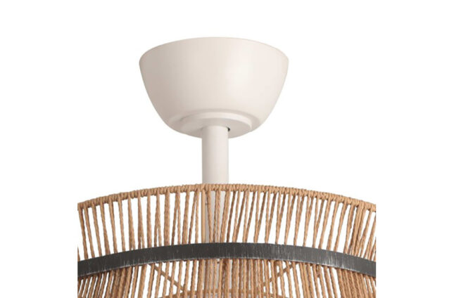 ventilador-7020