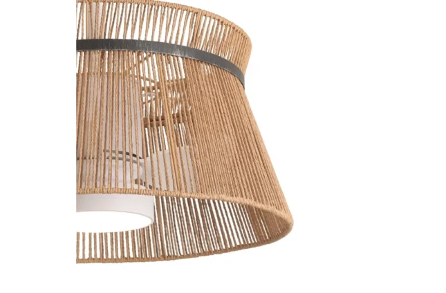 ventilador-7020