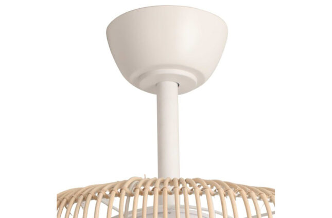 ventilador-7020