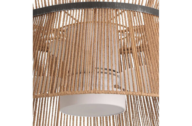 ventilador-7020