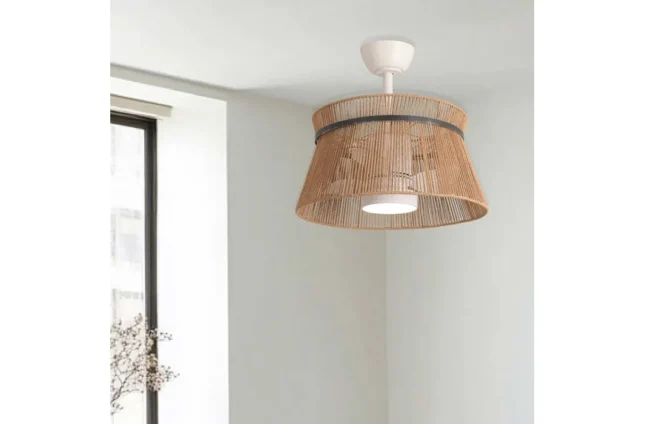 ventilador-7020
