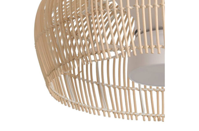 ventilador-7020