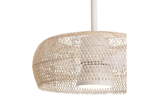 ventilador-7022