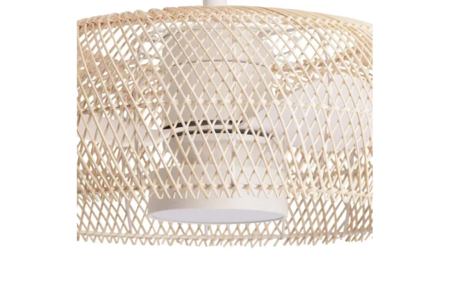 ventilador-7022