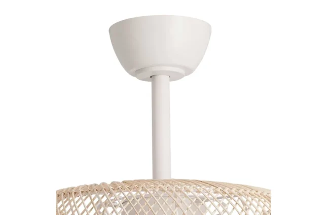 ventilador-7022