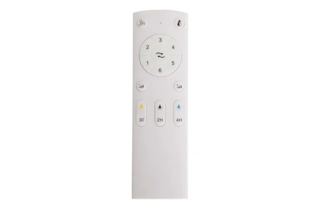 ventilador-7022