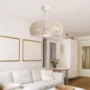 ventilador-7022