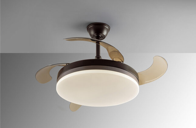 ventilador vento