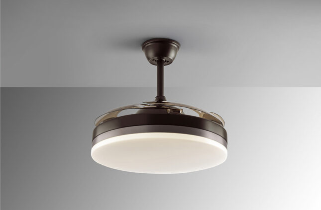 ventilador vento