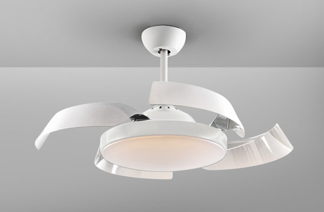 ventilador enzo