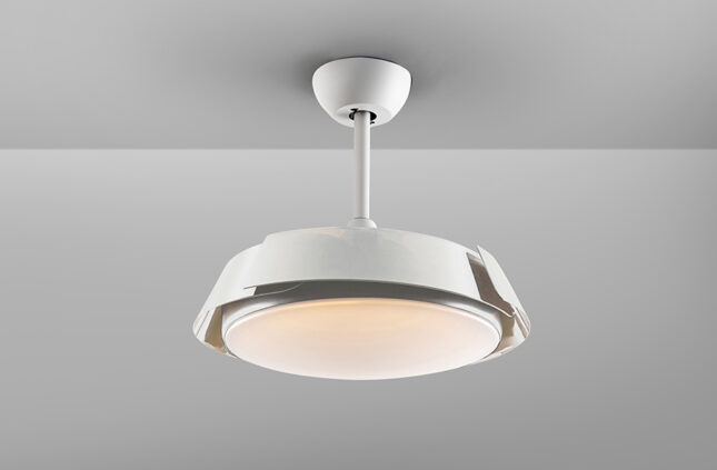 ventilador enzo