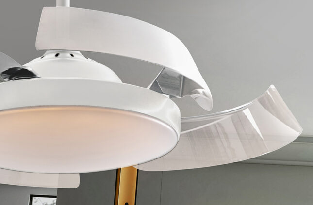 ventilador enzo