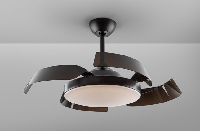 ventilador enzo