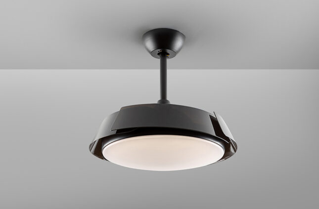 ventilador enzo
