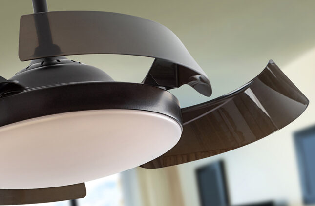 ventilador enzo
