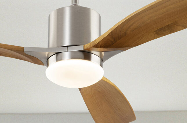 ventilador anemos