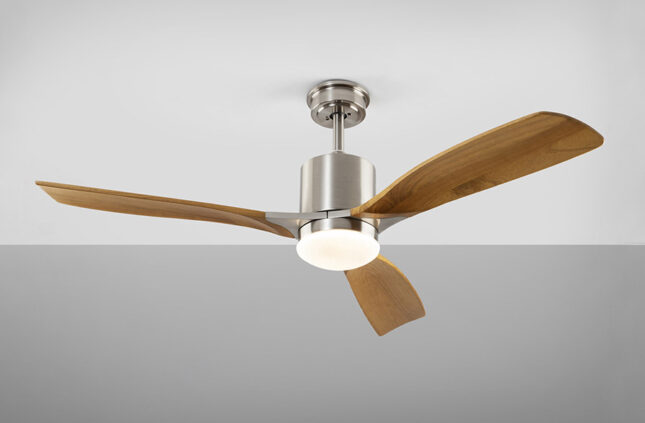 ventilador anemos