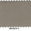 Brunei nº4